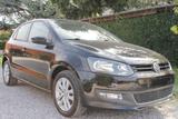 Volkswagen VOLKSWAGEN - Polo - 1.2 60CV 5p. Trendline - Volkswagen Polo: 60