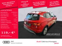 Seat Arona - Vorschau Bild 2
