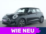 MINI Cooper SE Essential Trim Navi|Pano|Tempomat|PDC - MINI MINI Tageszulassungen