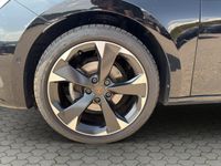 Cupra Leon - Vorschau Bild 31
