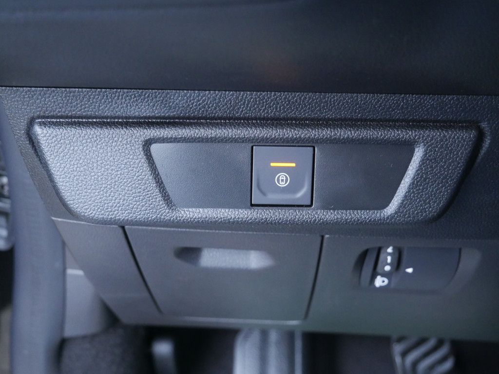 Fahrzeugabbildung Dacia Sandero Stepway Expression TCe 90