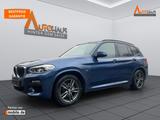 BMW X3 xDrive 20 d M Sport*HEADUP*360°KAM*PANO* - BMW X3 Gebrauchtwagen in Dortmund