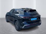 Volkswagen Tiguan 2.0 TDI DSG Elegance 360° LED Navi DCC - Volkswagen Tiguan: Schwarz