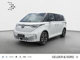 Volkswagen ID.Buzz Pro 82kWh 20Z*AHK*Matrix*360°*Standklima - Volkswagen ID. Buzz Gebrauchtwagen