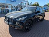 Infiniti QX70 3.0d AWD Aut. GT - Infiniti: Qx