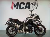 BMW F750GS  - BMW F 750 GS