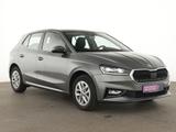 Skoda Fabia Style Keyless|Winter-Paket|Rückfahrkamera - Skoda Fabia Gebrauchtwagen in Krefeld