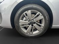 Peugeot 308 - Vorschau Bild 11