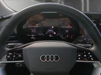 Audi Q5 - Vorschau Bild 14