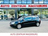 Volkswagen Golf V Lim. Trendline KLIMA*AUTOMATIK*PDC - VW Gebrauchtwagen von 2005