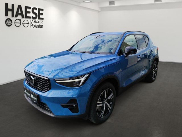 VOLVO XC 40 XC40 B3 Benzin Plus Dark ***Businesspaket***Fron