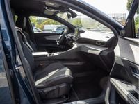 Peugeot 3008 - Vorschau Bild 8