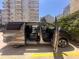 Opel LUXUS Zafira Life Innovation L Sonderausstattung - : Van, Luxus