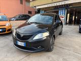 Lancia Ypsilon 1.0 5 porte Hybrid Gold-2021 - Lancia aus 2021