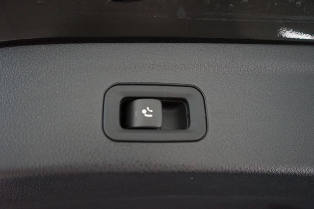 Vorschau Auto