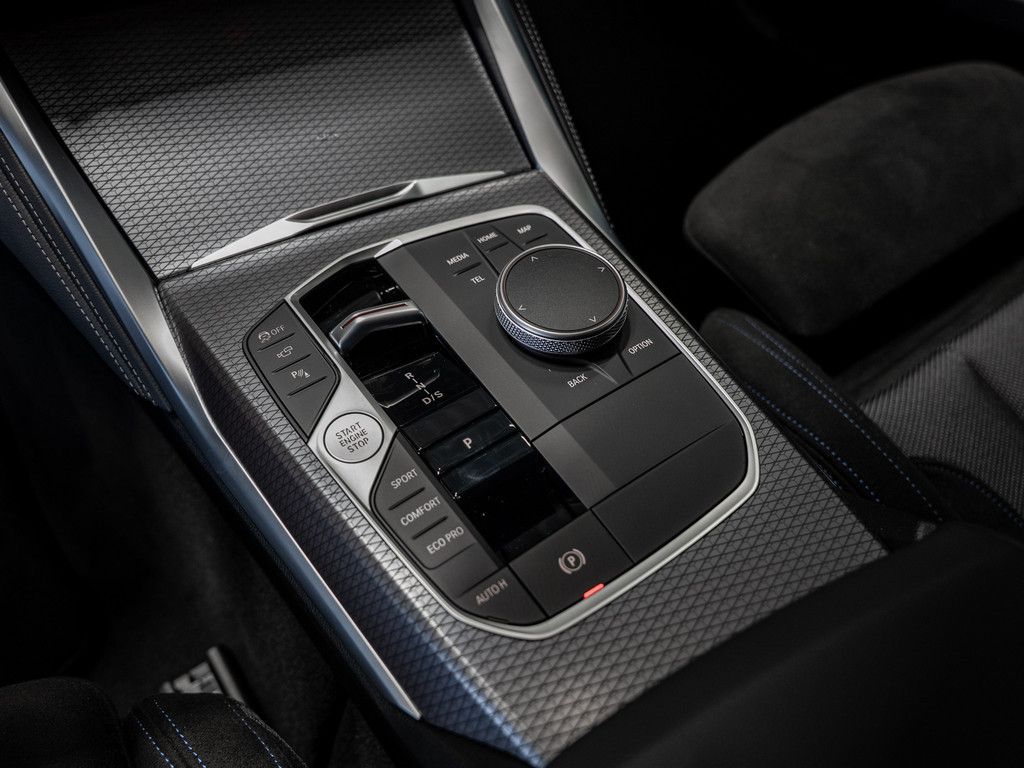 BMW 420 Gran Coupé - Bild 17