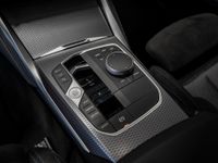 BMW 420 Gran Coupé - Vorschau Bild 17