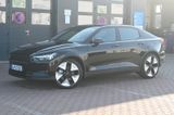 Polestar 2 Long Range Dual Motor 4WD*PLUS*PILOT LITE*20