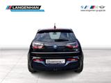 BMW i3s 120 Sportpaket DAB LED NAVI Klimaaut. PDC - BMW i3 in Erfurt