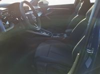 Audi A3 - Vorschau Bild 3