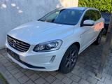 Volvo XC60 D4 AWD Ocean Race Geartronic Ocean Race