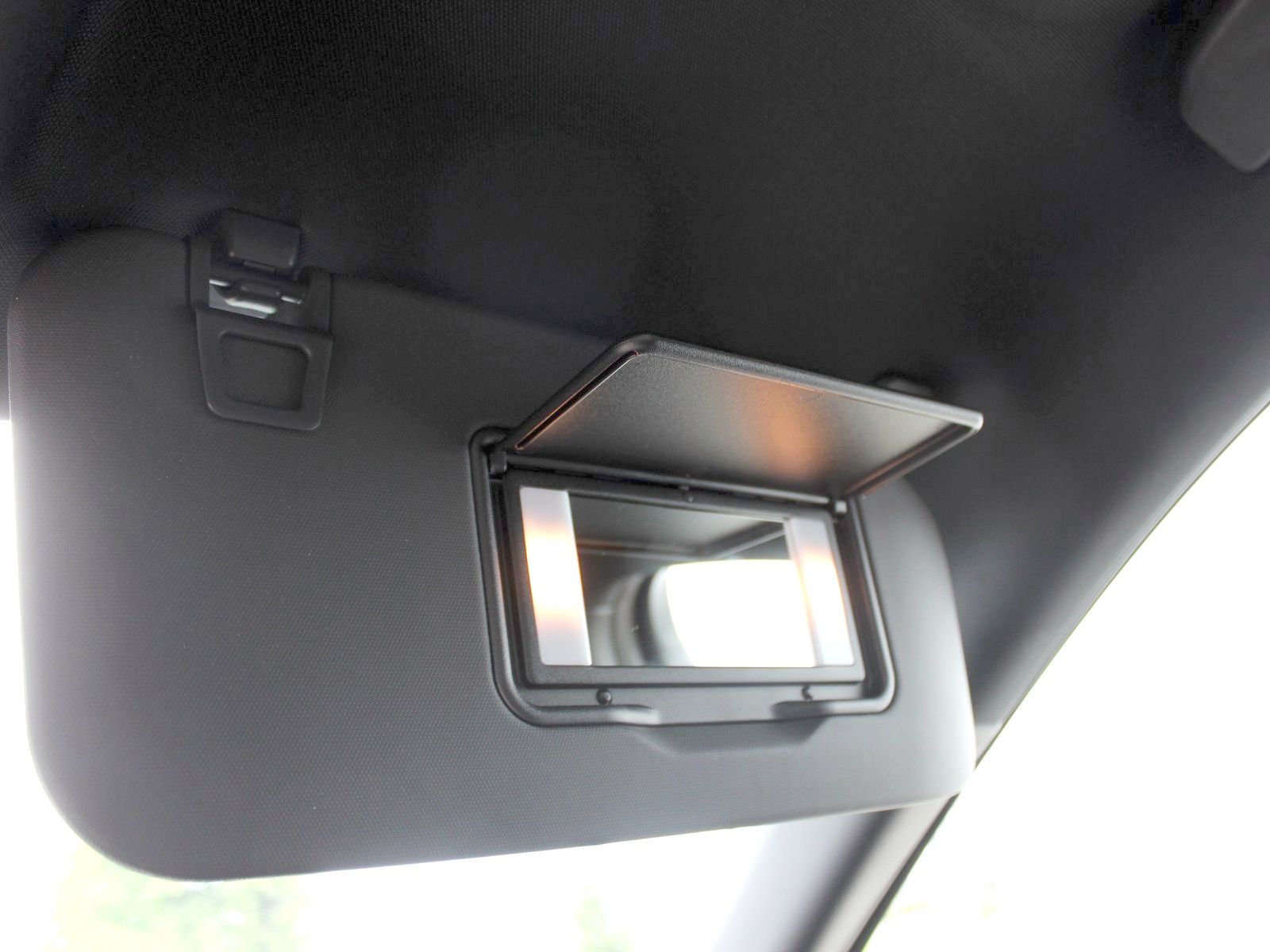 Fahrzeugabbildung Ford Kuga Plug-In Hybrid ST-Line X 2,5 Duratec