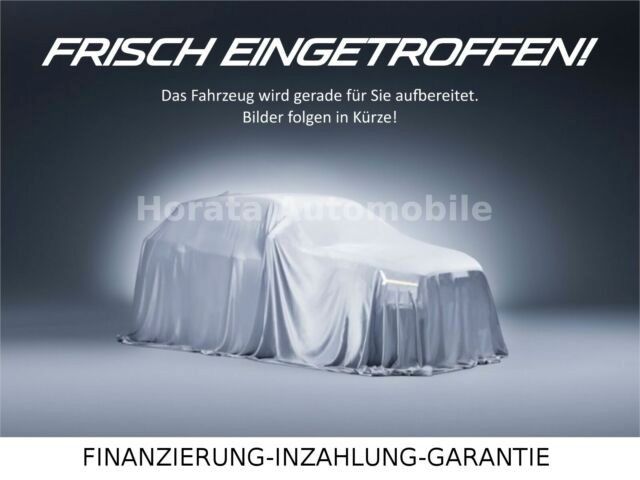 Opel Insignia Sports Tourer /NAVI/SHZ/SHDTZH/KAM/PDC