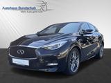 Infiniti Q30 2.0t DCT AWD Sport *Pano*LED*Navi*Bose* - Infiniti Q30