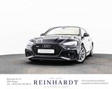 Audi RS5 COUPE BLACK LSR/RS-AGA/HuD/RS-SITZE/280KM/H - Audi RS5 in Dortmund
