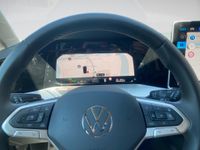 Volkswagen Golf - Vorschau Bild 13