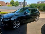 Audi SQ5 3.0 TDI Quattro Standheizung NAVI... - Audi SQ5 in Düsseldorf