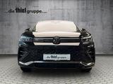 Volkswagen Tiguan 2,0 l TSI 4MOTION DSG R-Line AHK+HD-Matr - Gebrauchtwagen von Händlern