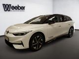 Volkswagen ID.7 Tourer Pro HeadUp AHK Navi LED Kamera PDC S - VW ID.7 Gebrauchtwagen
