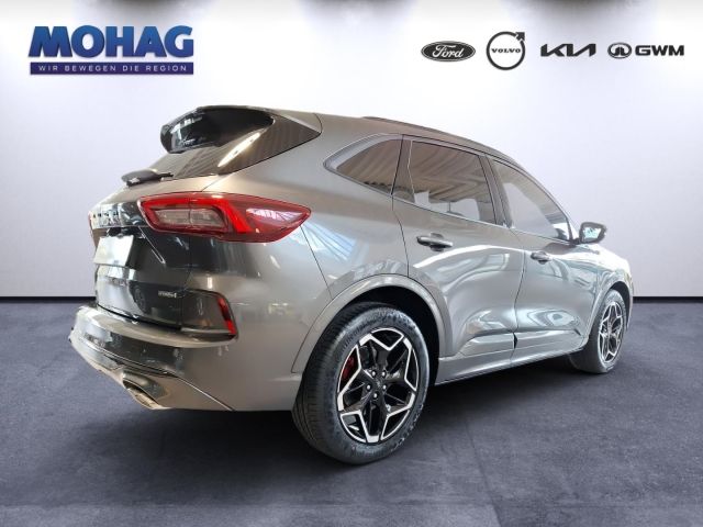 Ford Kuga ST-Line X FWD - MatrixLED HeadUp 360°KAMERA imagem 3