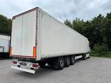 Wielton NS3F, SAF, Liftachse - Angebote