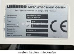 Fahrzeugabbildung MAN 32.430 Liebherr/mieten/kaufen/mietkaufen1880€