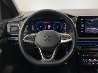 Volkswagen T-Cross - Vorschau Bild 11