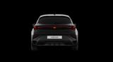 Cupra Leon VZ Black Edition 2.0 TSI 221 kW DSG Sennhei - Autos mit Automatikschaltung