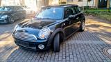 MINI Zum Verkauf steht ein MINI Cooper - MINI Cooper Coupé Gebrauchtwagen