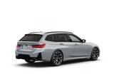 BMW M340d xDrive Touring Facelift 360° HUD HiFi Pano - BMW 340 in Essen