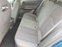 Cupra Born - Vorschau Bild 13