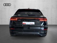Audi Q8 - Vorschau Bild 3