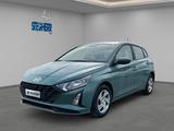 Hyundai i20 Select