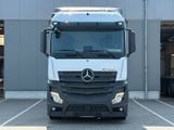 Mercedes-Benz Actros 1845 LS StreamSpace Retarder - Offers matching your search criteria