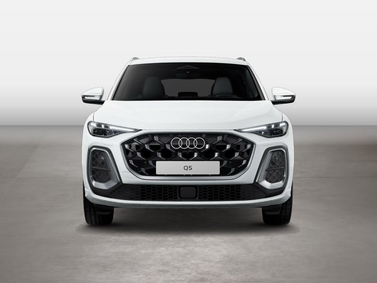 Audi Q5 - Bild 4