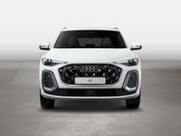 Audi Q5 - Vorschau Bild 4