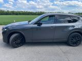 Mazda CX-60 3.3 Vollausstattung - Mazda: V6