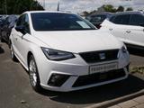 Seat Ibiza FR 1.0 TSI LED*NAVI*PDC*ACC*LM*KAMERA - Seat Ibiza