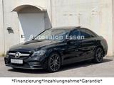 Mercedes-Benz C 43 AMG*Facelift*Multibeam*Keyless*Pano*Burmest - Mercedes-Benz C 43 AMG in Essen