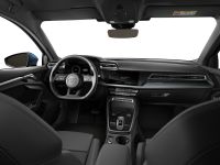 Audi A3 - Vorschau Bild 9